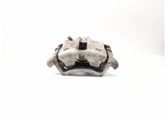 Recambio de pinza freno delantera izquierda para audi a4 berlina (b5) 1.9 tdi referencia OEM IAM    2