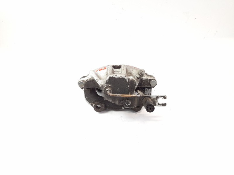 Recambio de pinza freno delantera izquierda para audi a4 berlina (b5) 1.9 tdi referencia OEM IAM   