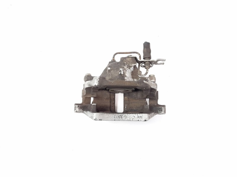 Recambio de pinza freno delantera izquierda para audi a4 berlina (b5) 1.9 tdi referencia OEM IAM   