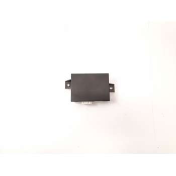 MODULO CONFORT 46742881 