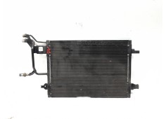 Recambio de condensador / radiador aire acondicionado para audi a4 berlina (b5) 1.9 tdi referencia OEM IAM 8D0280401D 4945635 48