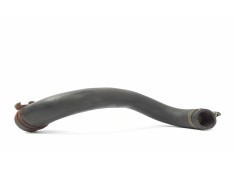 Recambio de tubo para seat terra furgón (024a) 0.9 referencia OEM IAM 33011   2