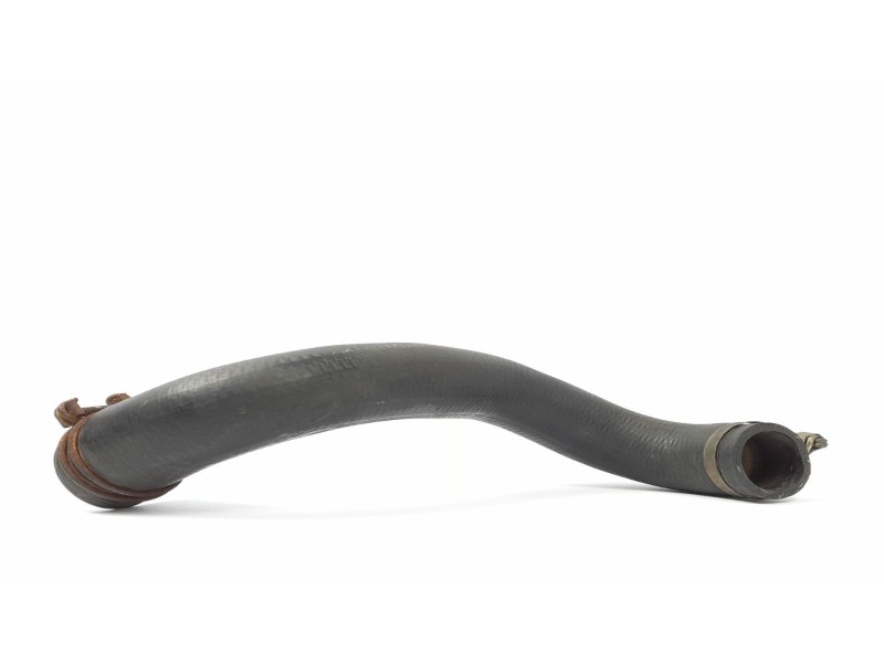 Recambio de tubo para seat terra furgón (024a) 0.9 referencia OEM IAM 33011  