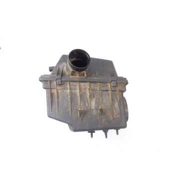 FILTRO AIRE 04854088 