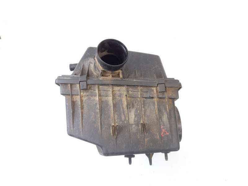 FILTRO AIRE 04854088 