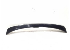 Recambio de aleron trasero para audi a4 berlina (b5) 1.9 tdi referencia OEM IAM   