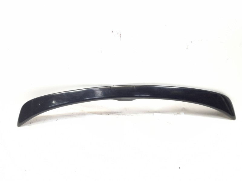 Recambio de aleron trasero para audi a4 berlina (b5) 1.9 tdi referencia OEM IAM   