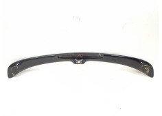 Recambio de aleron trasero para audi a4 berlina (b5) 1.9 tdi referencia OEM IAM    2