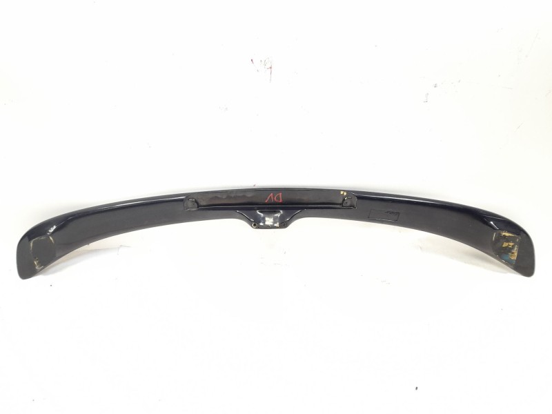 Recambio de aleron trasero para audi a4 berlina (b5) 1.9 tdi referencia OEM IAM   