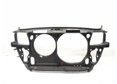 Recambio de panel frontal para audi a4 berlina (b5) 1.9 tdi referencia OEM IAM   