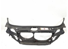 Recambio de panel frontal para audi a4 berlina (b5) 1.9 tdi referencia OEM IAM    2