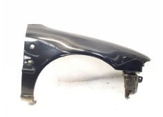 Recambio de aleta delantera derecha para audi a4 berlina (b5) 1.9 tdi referencia OEM IAM   