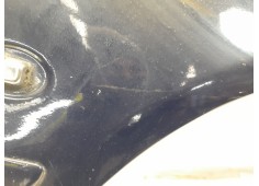 Recambio de aleta delantera derecha para audi a4 berlina (b5) 1.9 tdi referencia OEM IAM    2