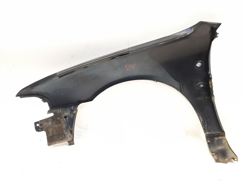 Recambio de aleta delantera derecha para audi a4 berlina (b5) 1.9 tdi referencia OEM IAM   