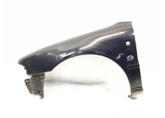Recambio de aleta delantera izquierda para audi a4 berlina (b5) 1.9 tdi referencia OEM IAM   