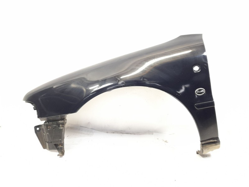 Recambio de aleta delantera izquierda para audi a4 berlina (b5) 1.9 tdi referencia OEM IAM   