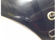 Recambio de aleta delantera izquierda para audi a4 berlina (b5) 1.9 tdi referencia OEM IAM    2