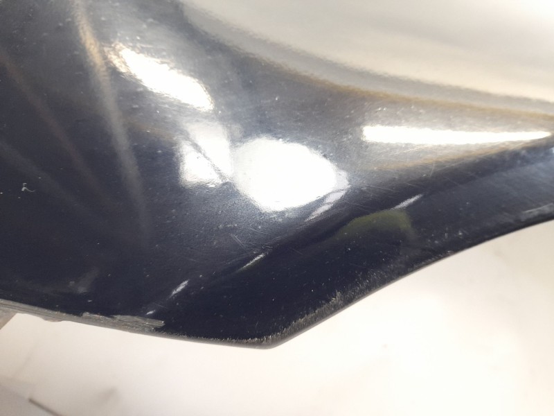 Recambio de aleta delantera izquierda para audi a4 berlina (b5) 1.9 tdi referencia OEM IAM   