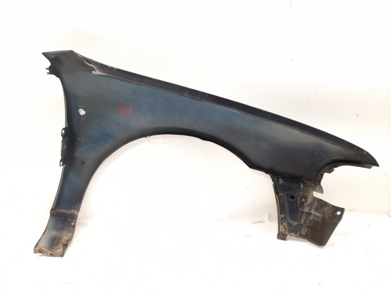 Recambio de aleta delantera izquierda para audi a4 berlina (b5) 1.9 tdi referencia OEM IAM   