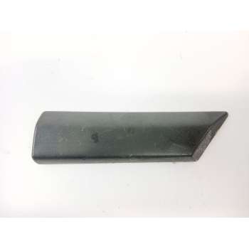 MOLDURA 9621110577 