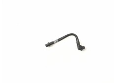 Recambio de tubo para audi a4 berlina (b5) 1.9 tdi referencia OEM IAM   