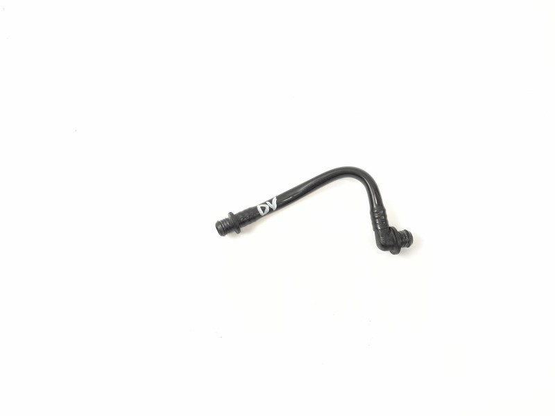 Recambio de tubo para audi a4 berlina (b5) 1.9 tdi referencia OEM IAM   