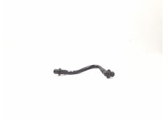 Recambio de tubo para audi a4 berlina (b5) 1.9 tdi referencia OEM IAM    2