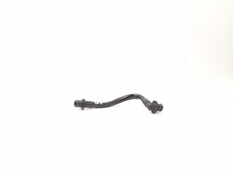 Recambio de tubo para audi a4 berlina (b5) 1.9 tdi referencia OEM IAM   