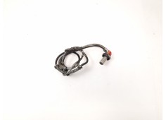 Recambio de sensor abs para audi a4 berlina (b5) 1.9 tdi referencia OEM IAM   