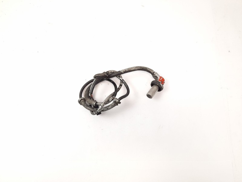 Recambio de sensor abs para audi a4 berlina (b5) 1.9 tdi referencia OEM IAM   