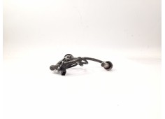 Recambio de sensor abs para audi a4 berlina (b5) 1.9 tdi referencia OEM IAM    2