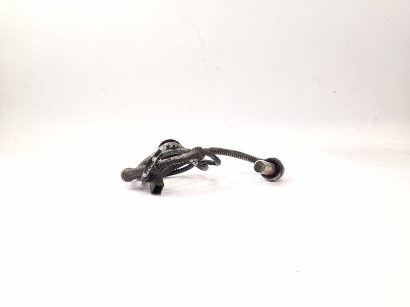 Recambio de sensor abs para audi a4 berlina (b5) 1.9 tdi referencia OEM IAM   