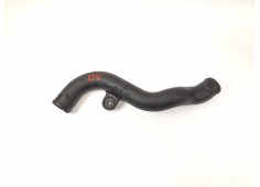 Recambio de tubo para audi a4 berlina (b5) 1.9 tdi referencia OEM IAM 8D0145844  