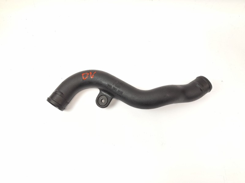 Recambio de tubo para audi a4 berlina (b5) 1.9 tdi referencia OEM IAM 8D0145844  