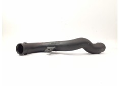 Recambio de tubo para audi a4 berlina (b5) 1.9 tdi referencia OEM IAM 8D0145844   2