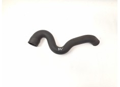 Recambio de tubo para audi a4 berlina (b5) 1.9 tdi referencia OEM IAM 8D0145828A  