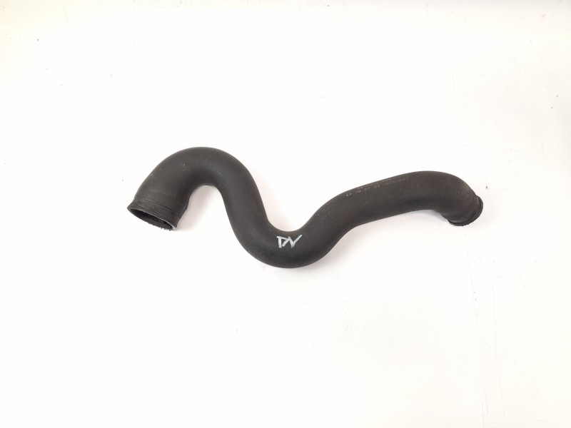 Recambio de tubo para audi a4 berlina (b5) 1.9 tdi referencia OEM IAM 8D0145828A  