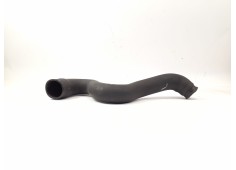 Recambio de tubo para audi a4 berlina (b5) 1.9 tdi referencia OEM IAM 8D0145828A   2