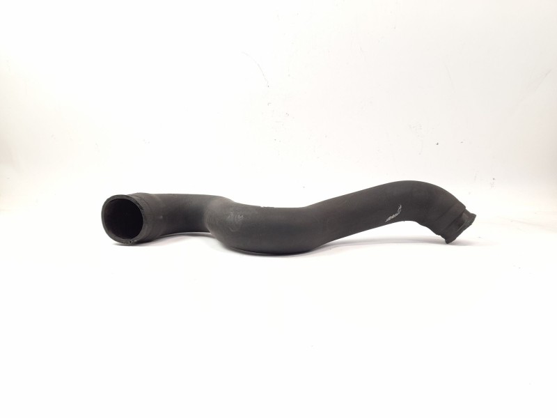 Recambio de tubo para audi a4 berlina (b5) 1.9 tdi referencia OEM IAM 8D0145828A  