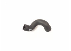 Recambio de tubo para audi a4 berlina (b5) 1.9 tdi referencia OEM IAM   