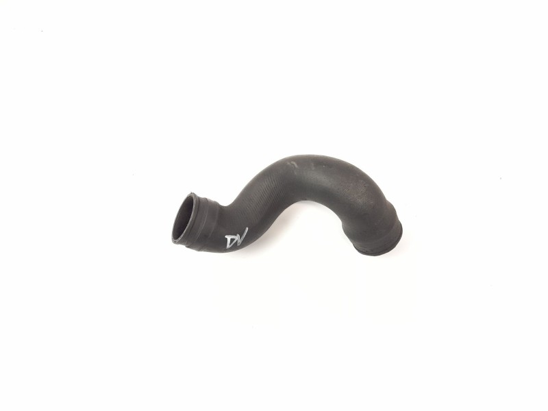 Recambio de tubo para audi a4 berlina (b5) 1.9 tdi referencia OEM IAM   