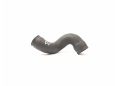 Recambio de tubo para audi a4 berlina (b5) 1.9 tdi referencia OEM IAM    2