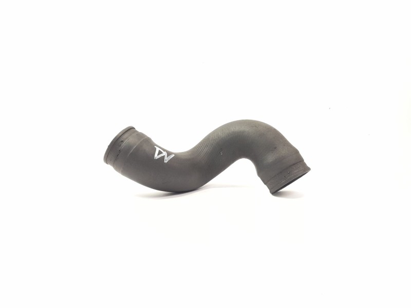 Recambio de tubo para audi a4 berlina (b5) 1.9 tdi referencia OEM IAM   