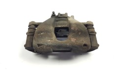 Recambio de pinza freno delantera derecha para peugeot 3008 1.6 hdi fap referencia OEM IAM 9687373480   2