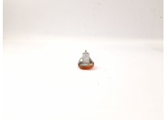 Recambio de piloto lateral izquierdo para audi a4 berlina (b5) 1.9 tdi referencia OEM IAM 4D0949101   2