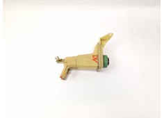 Recambio de deposito direccion para audi a4 berlina (b5) 1.9 tdi referencia OEM IAM 8D0422373C   2