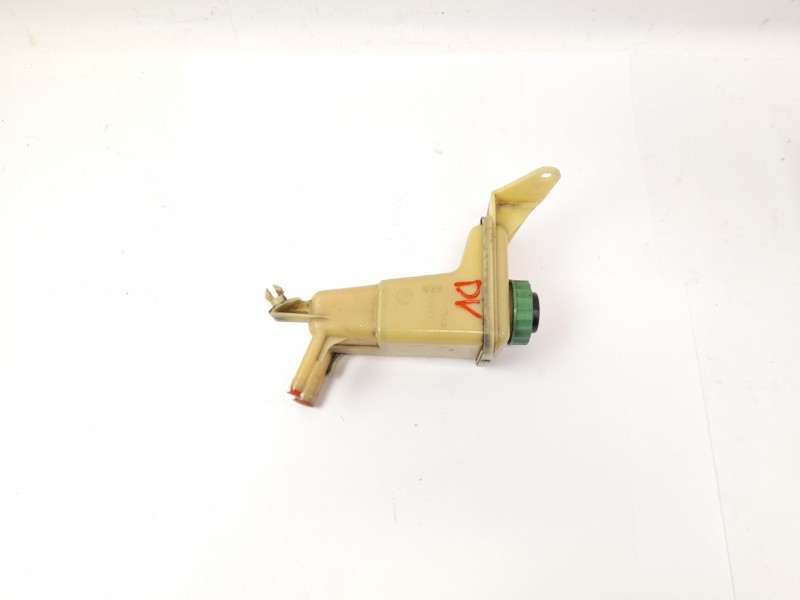 Recambio de deposito direccion para audi a4 berlina (b5) 1.9 tdi referencia OEM IAM 8D0422373C  