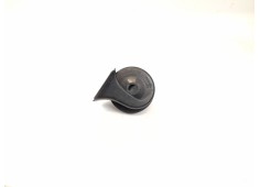 Recambio de claxon para audi a4 berlina (b5) 1.9 tdi referencia OEM IAM 0092018  