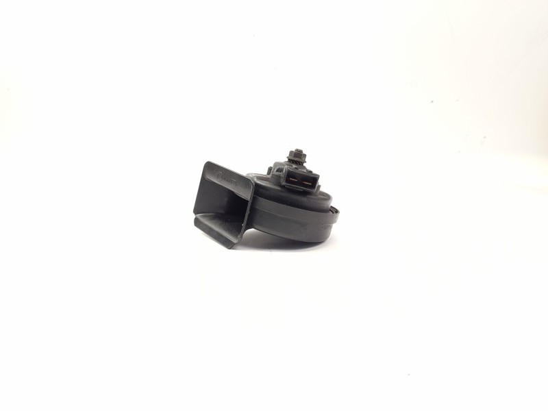 Recambio de claxon para audi a4 berlina (b5) 1.9 tdi referencia OEM IAM 0092018  