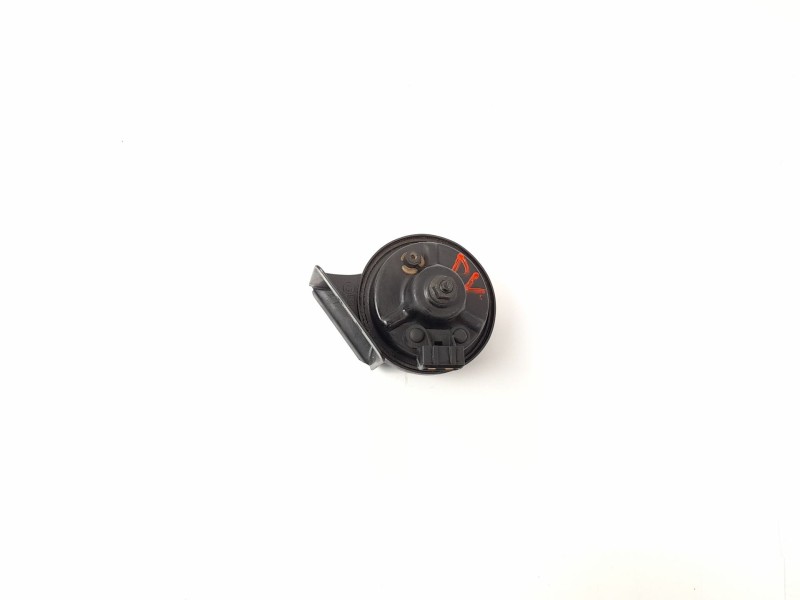 Recambio de claxon para audi a4 berlina (b5) 1.9 tdi referencia OEM IAM 0092018  